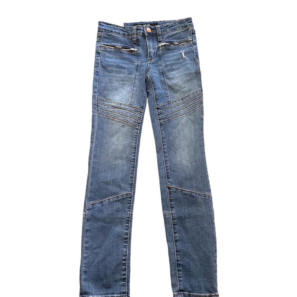 Joes Jeans NWT from Nordstrom Kids Size 12